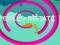 Jeu Balles Rotatives en ligne