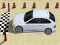 Jeu Simulation Avancée de Parking de Voiture en ligne