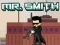 Jeu Monsieur Smith en ligne