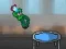 Jeu Attrape depuis les airs! en ligne