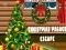 Jeu Évasion du palais de Noël en ligne