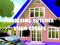 Jeu Évasion de la Villa du Boucher Tueur en ligne