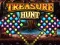 Jeu Chasse au trésor en ligne Jeu Chasse au trésor en ligne
