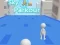 Jeu Parkour Céleste 3D en ligne Jeu Parkour Céleste 3D en ligne