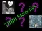 Jeu Souvenirs TBBH en ligne Jeu Souvenirs TBBH en ligne