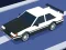 Jeu Ace Drift en ligne