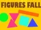 Jeu Les Figures Tombent en ligne Jeu Les Figures Tombent en ligne