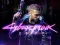 Jeu Puzzle Cyberpunk 2077 en ligne