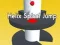 Jeu Saut Spiral Hélicoïdal en ligne