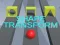 Jeu Transformation de Forme en ligne