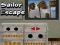 Jeu Évasion du Marin en ligne