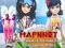 Jeu Marinette: Vacances d'hiver Chaud et Froid en ligne