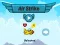 Jeu Frappe aérienne en ligne