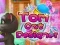 Jeu Designer de Tom le Chat en ligne