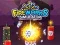 Jeu Simulateur de Feux d'Artifice en ligne Jeu Simulateur de Feux d'Artifice en ligne