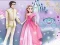 Jeu Jeux d'histoire de princesse en ligne