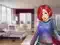 Jeu Guide de popularité scolaire pour les princesses en ligne Jeu Guide de popularité scolaire pour les princesses en ligne