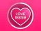 Jeu Test d'amour 3 en ligne