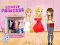 Jeu Habille la jolie princesse en ligne