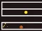 Jeu Super Balle Sauter en ligne