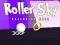 Jeu Boule d'Équilibre Céleste en ligne