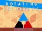 Jeu Triangles rotatifs en ligne