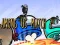 Jeu Among Us Match 3 en ligne