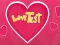Jeu Test d'amour en ligne Jeu Test d'amour en ligne