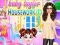Jeu La journée de ménage de Bébé Taylor en ligne Jeu La journée de ménage de Bébé Taylor en ligne