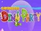 Jeu Fête des Œufs Surprise Dino en ligne Jeu Fête des Œufs Surprise Dino en ligne