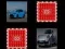 Jeu Mémoire de voiture en ligne