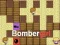 Jeu Bombergirl en ligne