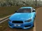 Jeu Super Course Go Go Go en ligne