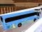 Jeu Simulateur d'autobus 3D 2021 en ligne