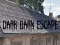 Jeu Évasion de la Grange Sombre en ligne
