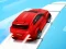Jeu Course de Voitures 3D en ligne