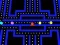 Jeu PacMan 3D en ligne