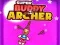 Jeu Super Buddy Archer en ligne