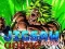 Jeu Puzzle Anime en ligne