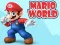 Jeu Super Mario Monde en ligne