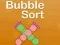 Jeu Triage à bulles en ligne