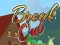 Jeu S'échapper en ligne Jeu S'échapper en ligne