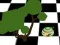 Jeu Agar3d.io en ligne