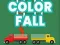 Jeu Chute de Couleurs en ligne