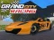 Jeu Grand Prix de la Ville en ligne Jeu Grand Prix de la Ville en ligne