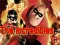 Jeu Les Indestructibles en ligne Jeu Les Indestructibles en ligne