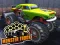 Jeu Course Extrême de Monster Truck en ligne