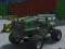 Jeu RCC Stationnement de Voiture 3D en ligne