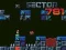 Jeu Secteur 781 en ligne