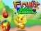 Jeu Tireurs de Bubbles aux Fruits en ligne